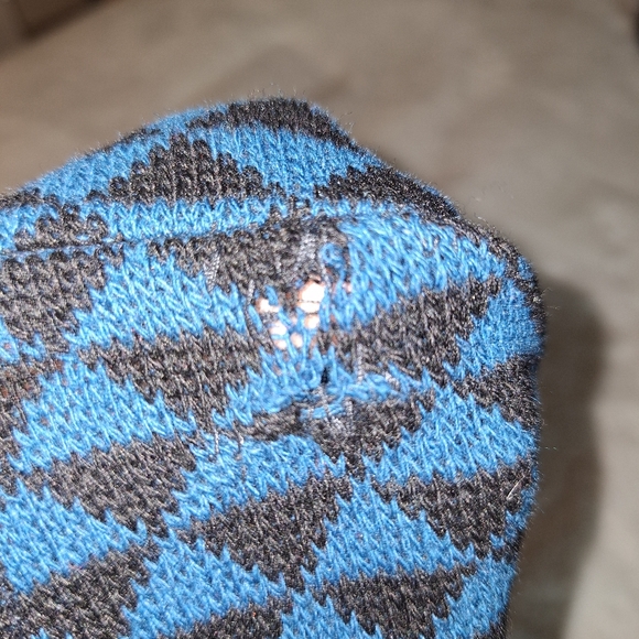 Vintage Sweater - Picture 5 of 5